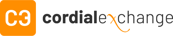 cordial-exchange