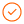 Circle Check