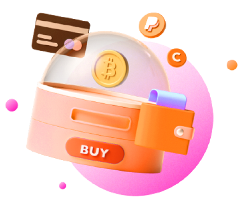 Dollar Trading