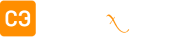 tomx logo