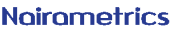 Nairametrics