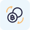 Price-Friendly