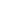 Right Arrow